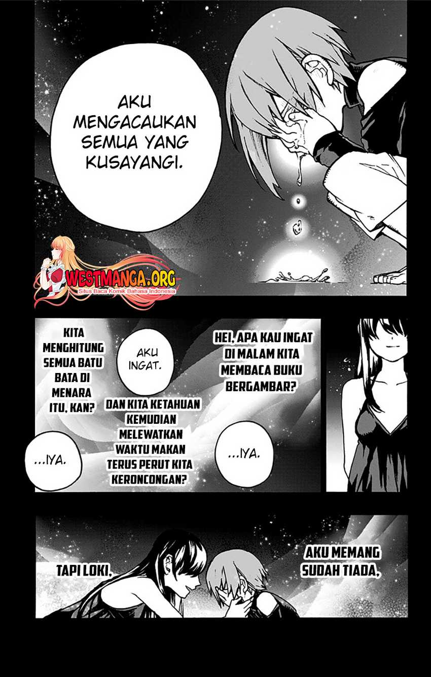 Chapter 11 - halaman 43