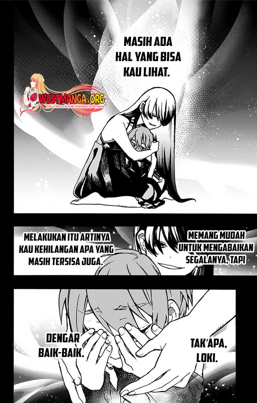 Chapter 11 - halaman 44