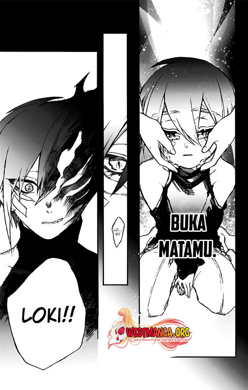 Chapter 11 - halaman 45
