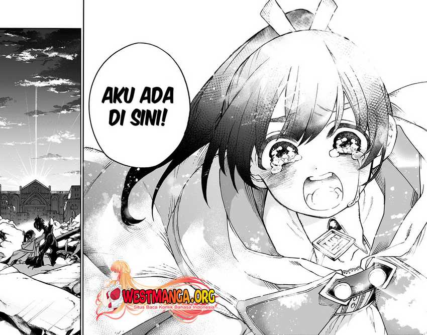 Chapter 11 - halaman 46