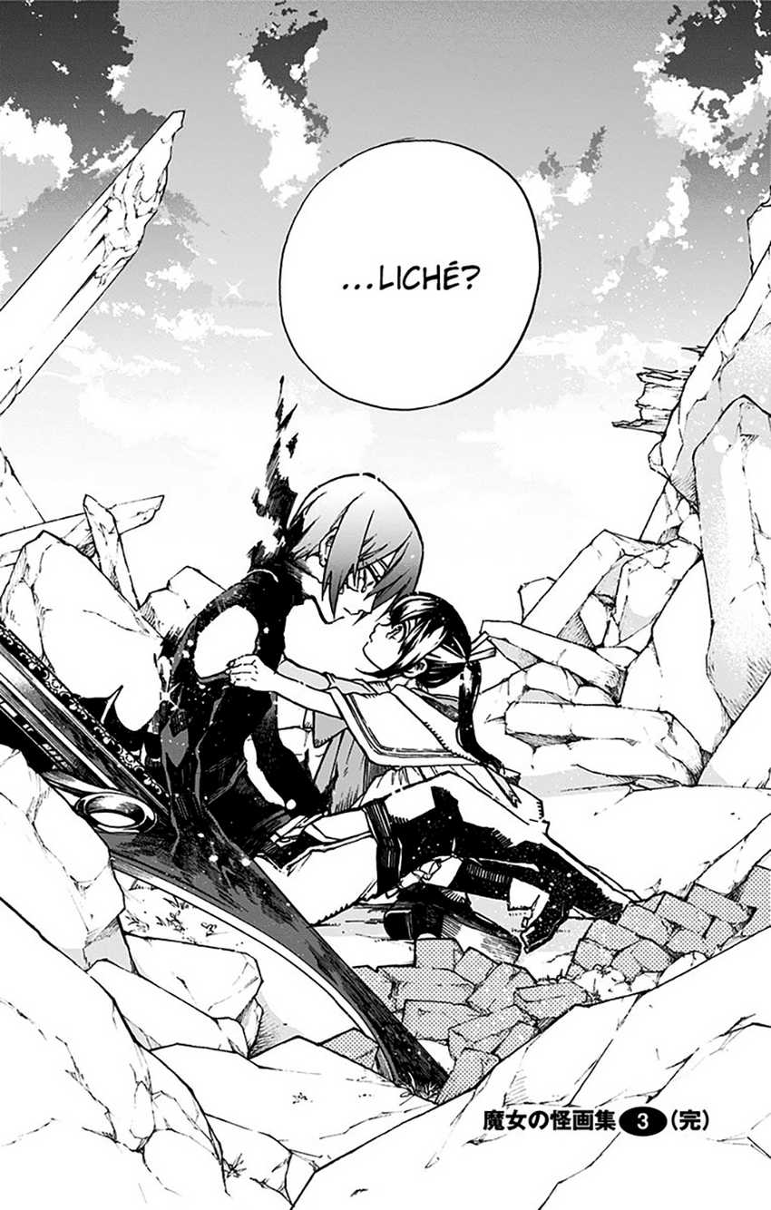 Chapter 11 - halaman 47