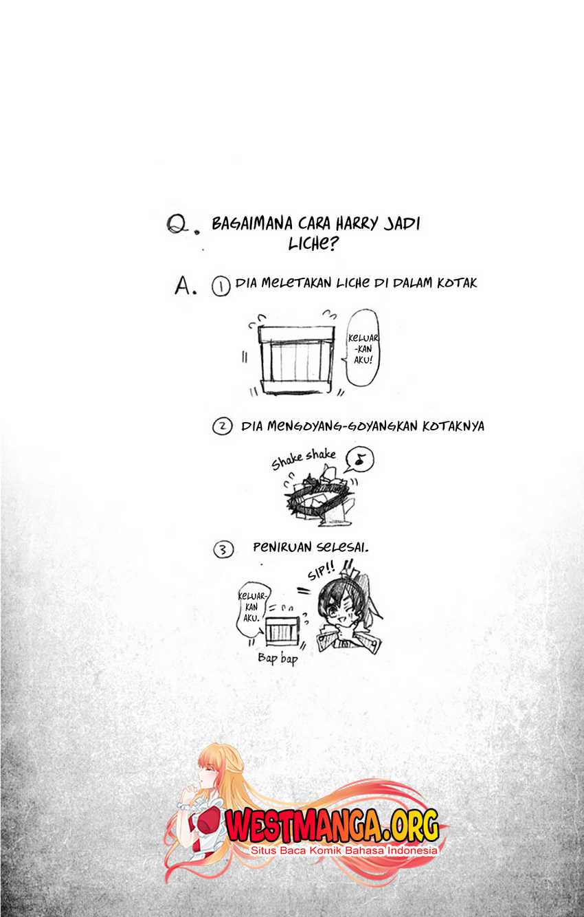 Chapter 11 - halaman 49