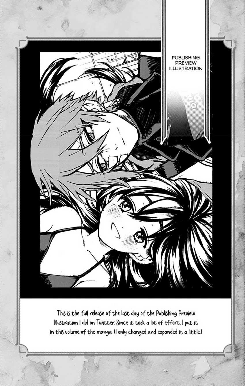 Chapter 11 - halaman 50