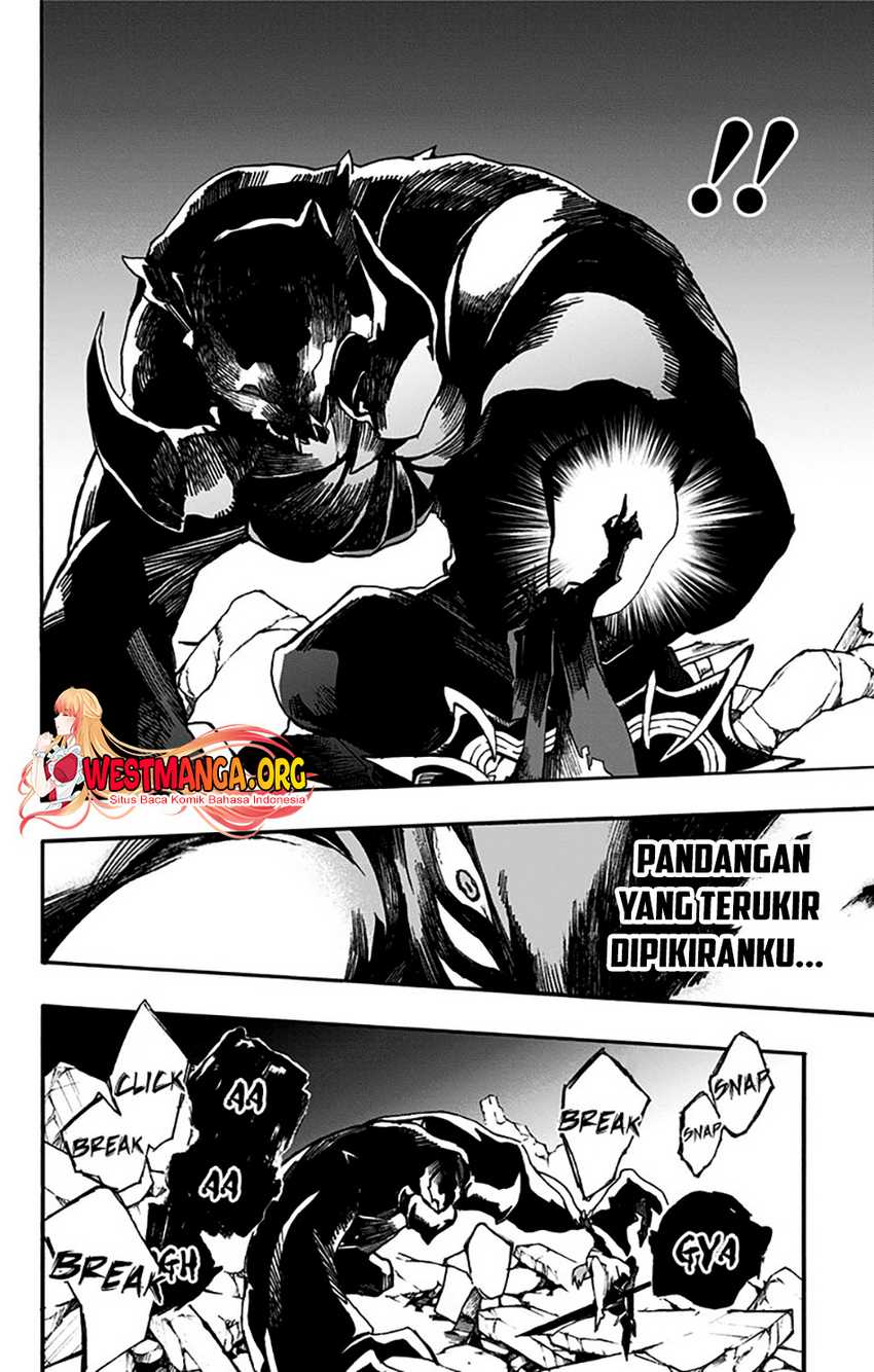 Chapter 11 - halaman 6