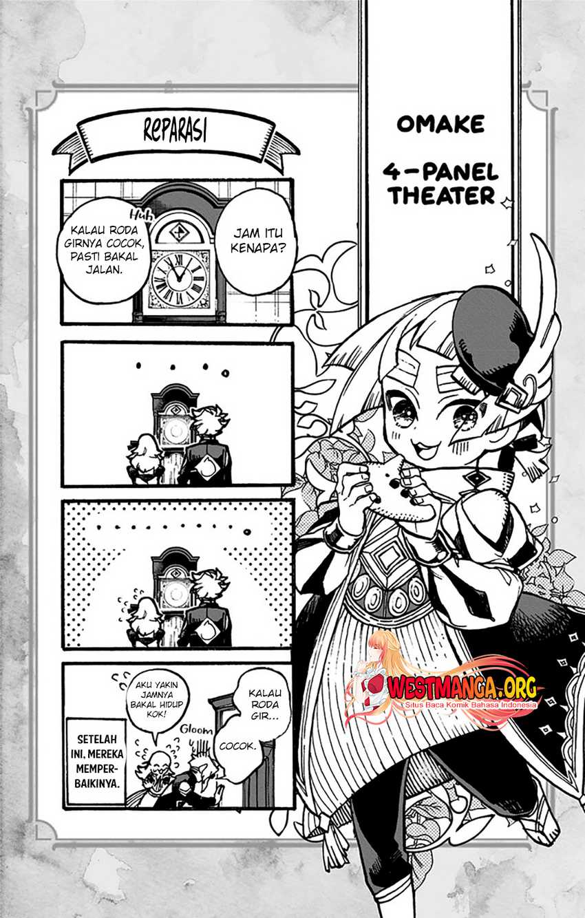 Chapter 11 - halaman 51