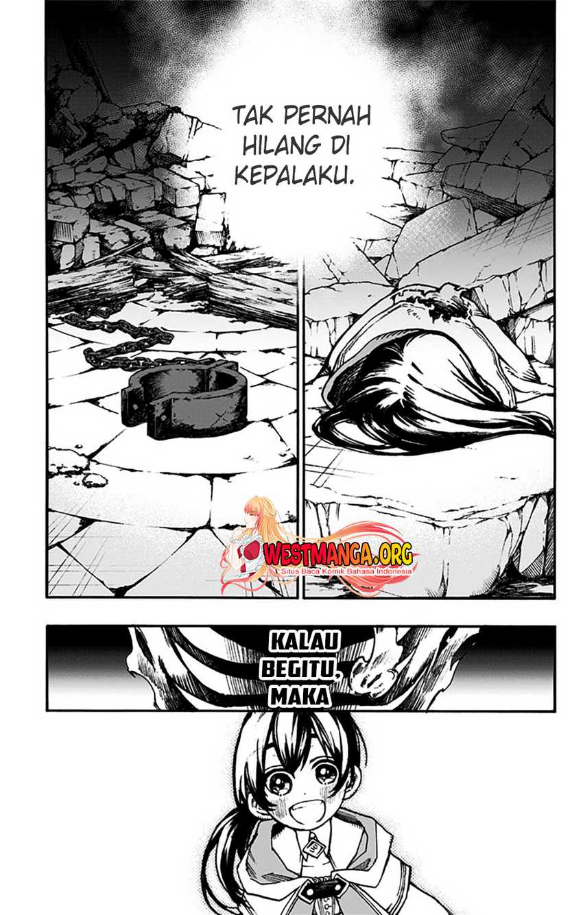 Chapter 11 - halaman 7