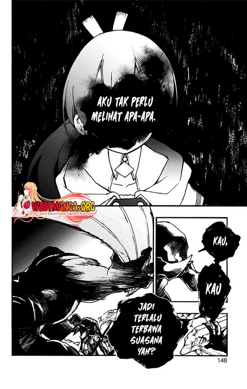 Chapter 11 - halaman 8