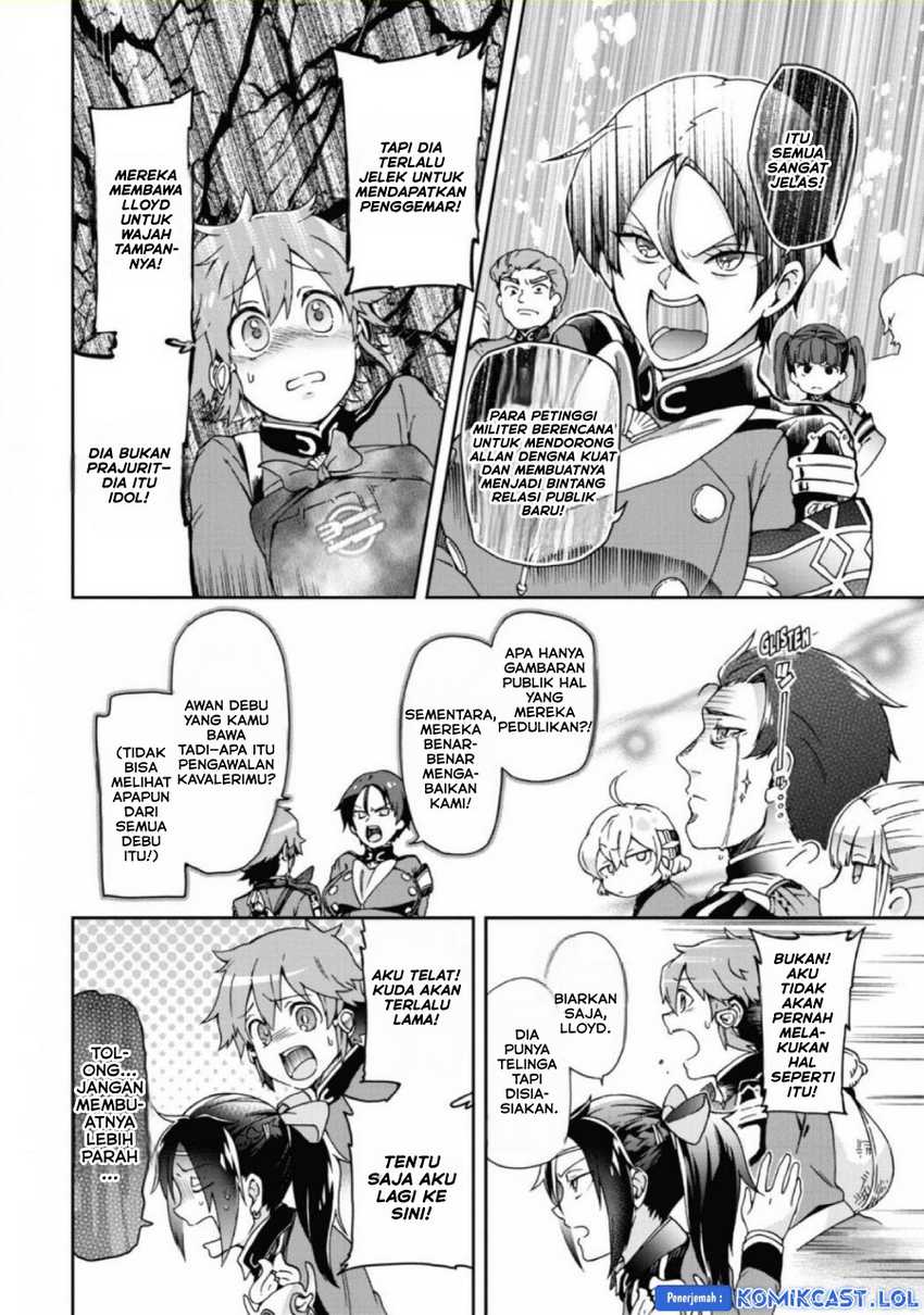 Chapter 29 - halaman 11