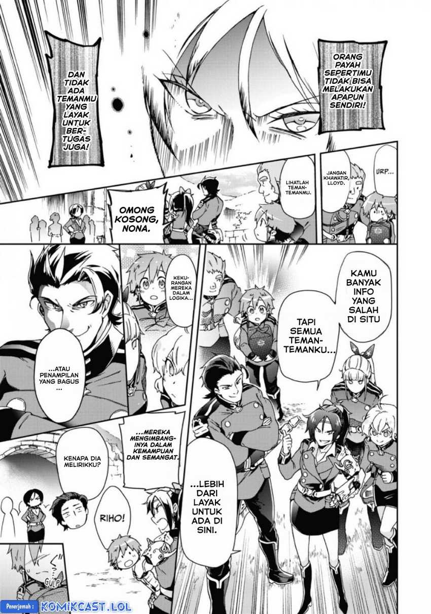Chapter 29 - halaman 12