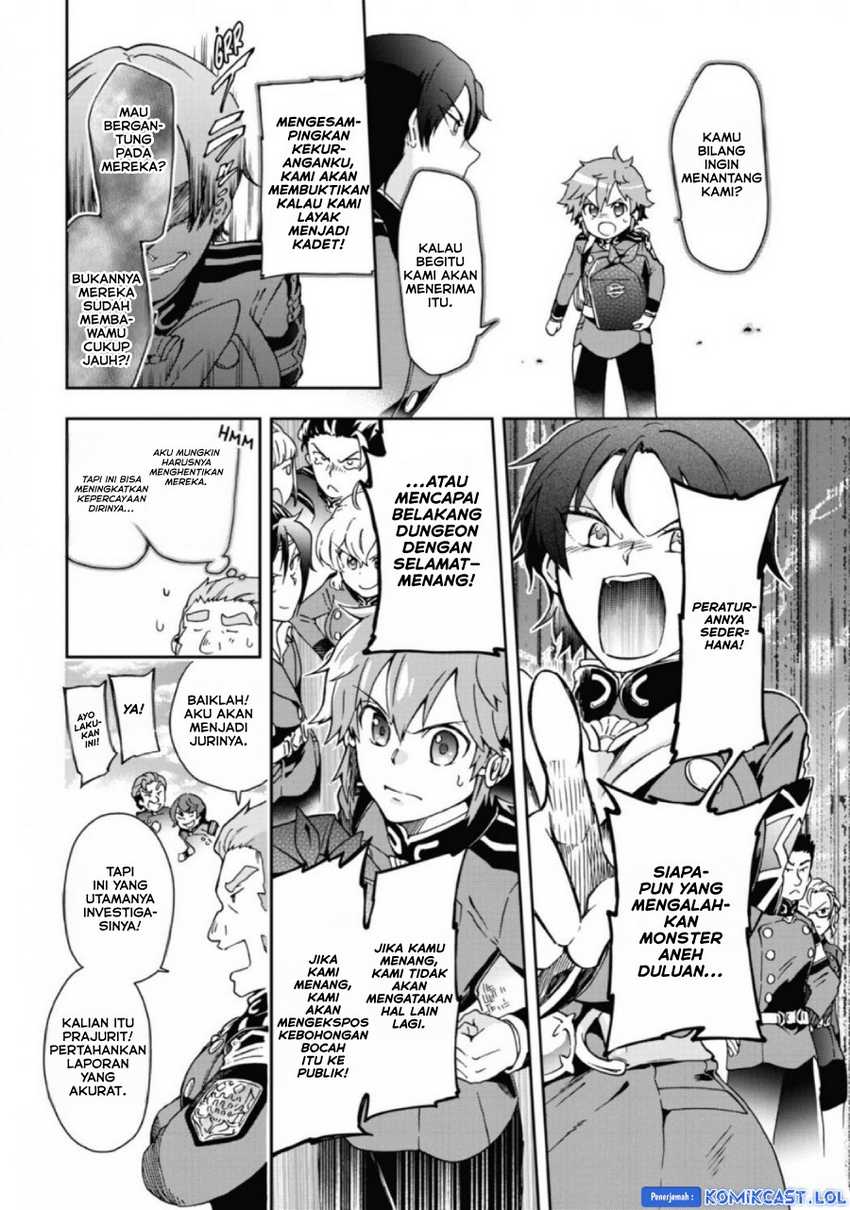 Chapter 29 - halaman 13