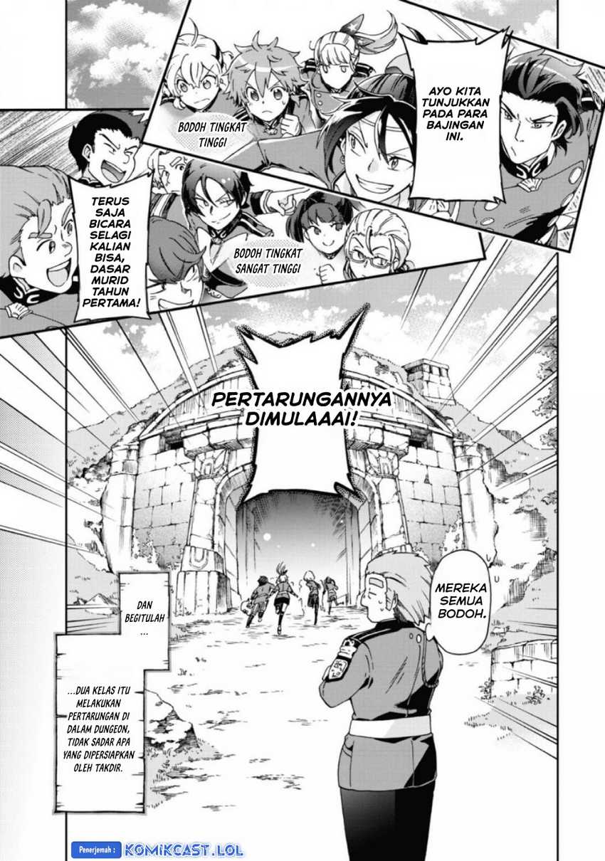 Chapter 29 - halaman 14