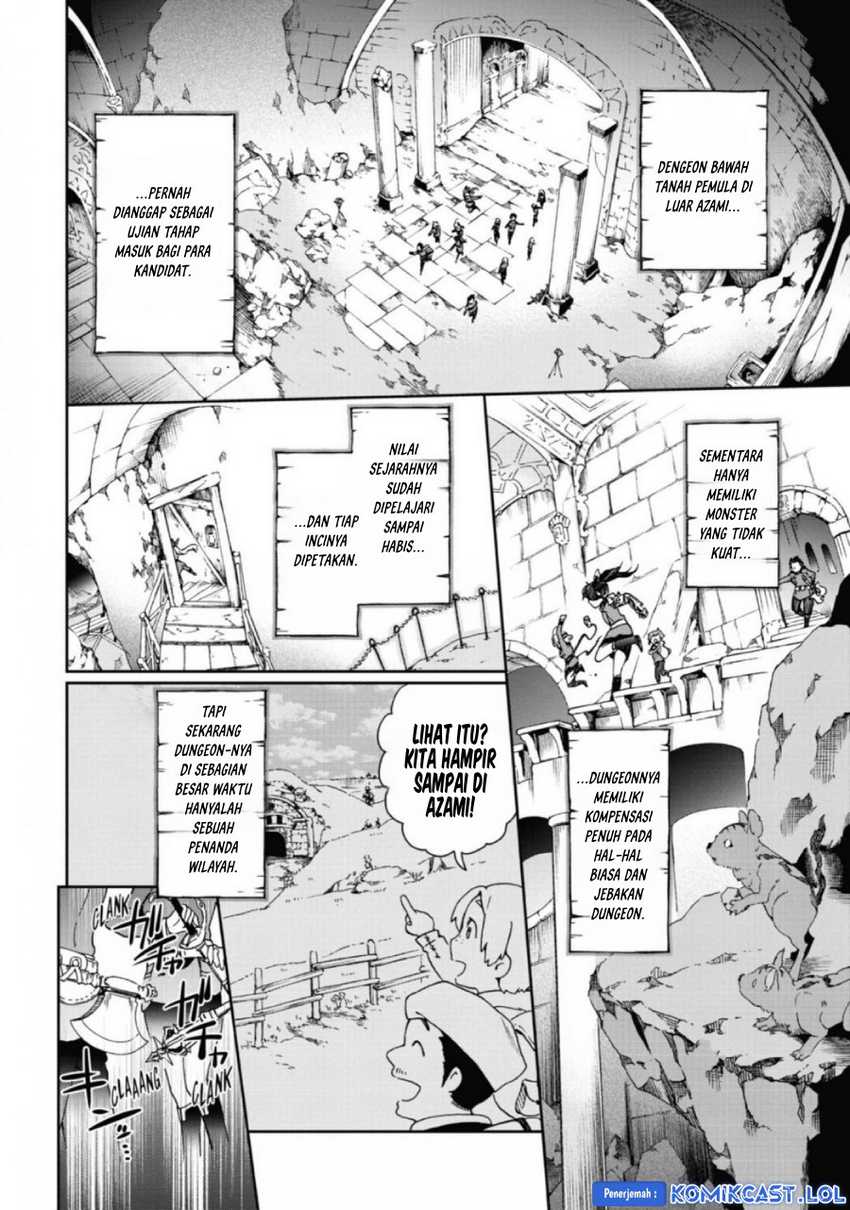 Chapter 29 - halaman 16