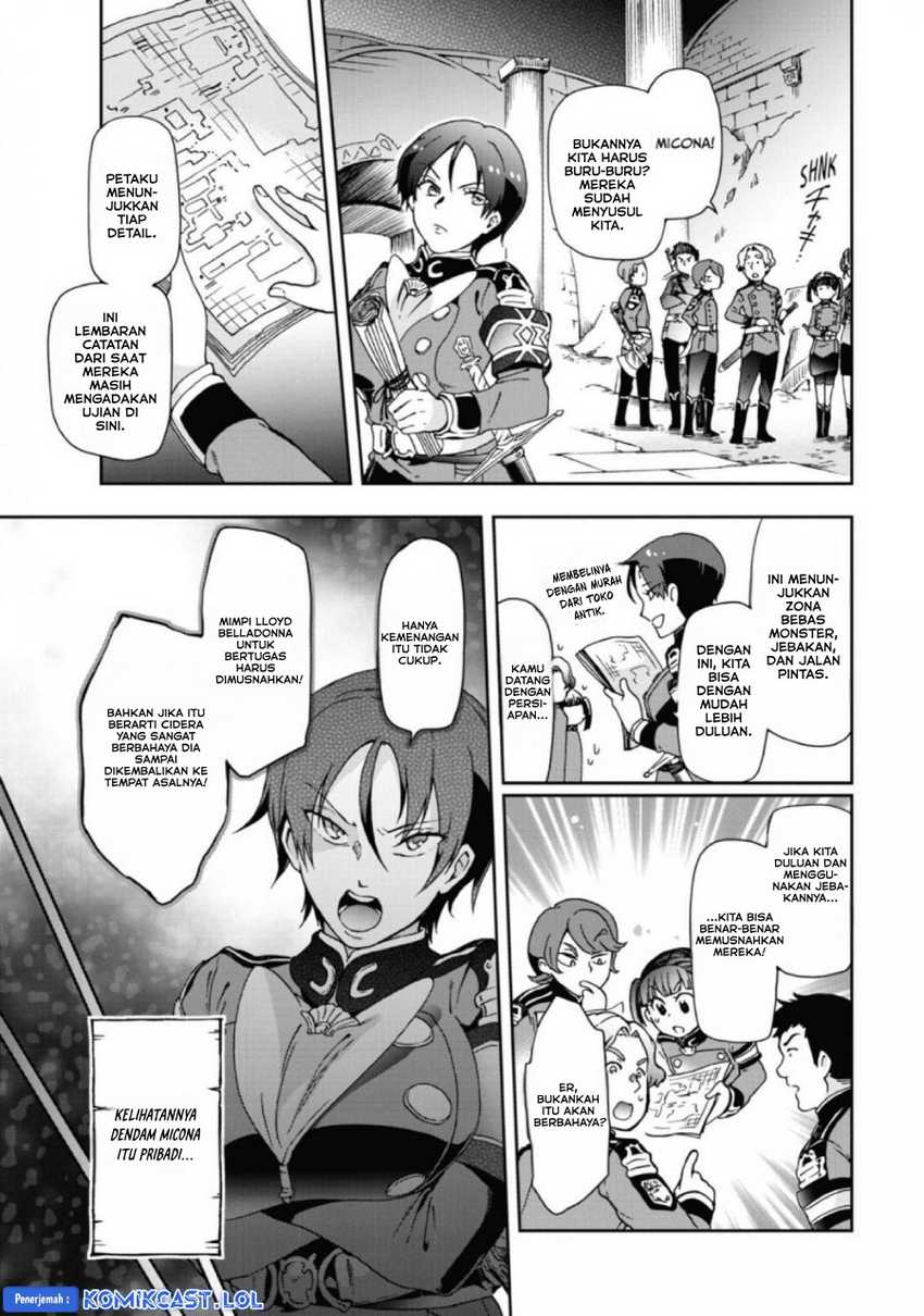 Chapter 29 - halaman 17