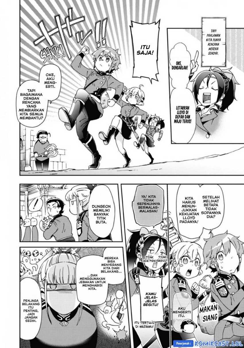 Chapter 29 - halaman 18