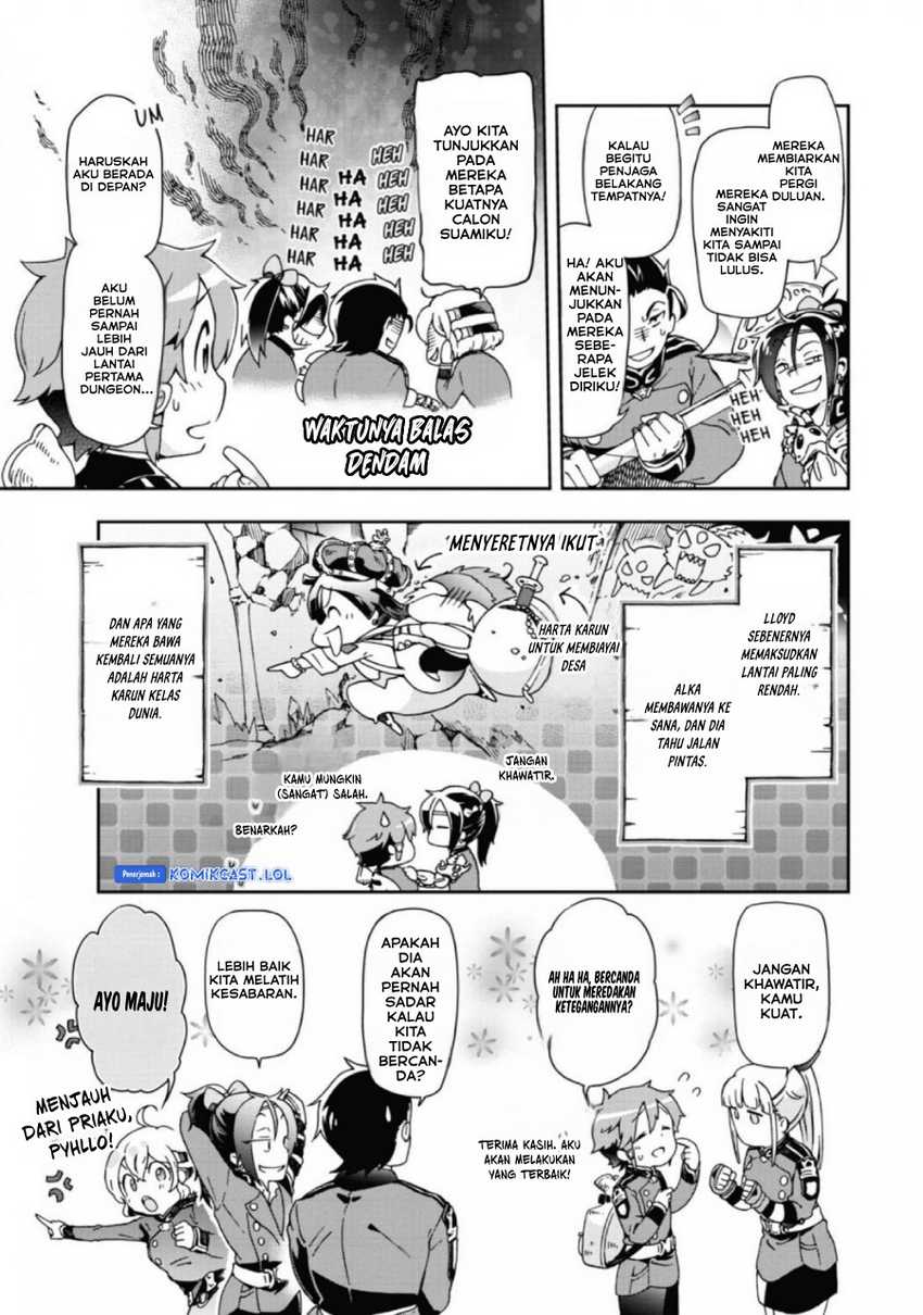 Chapter 29 - halaman 19
