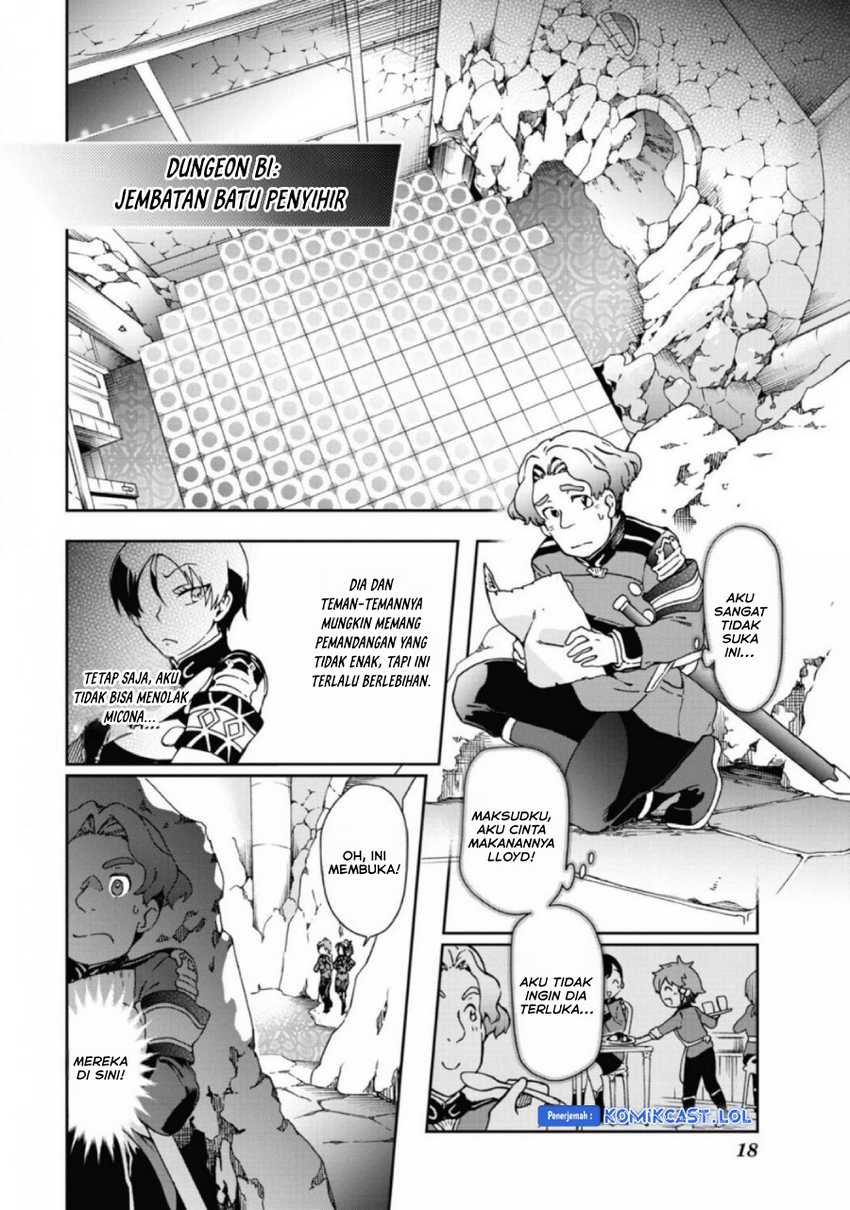 Chapter 29 - halaman 20