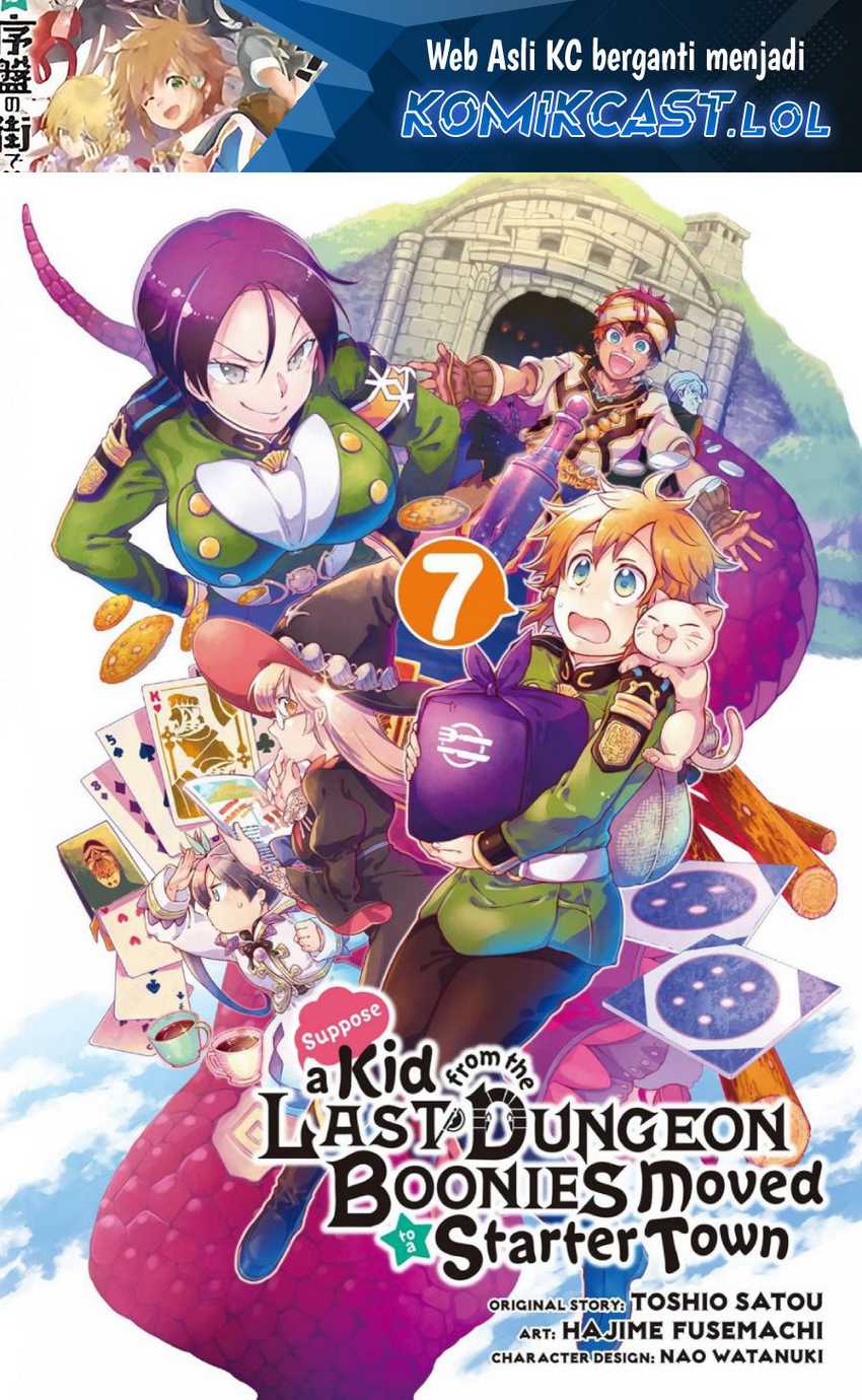 Chapter 29 - halaman 3
