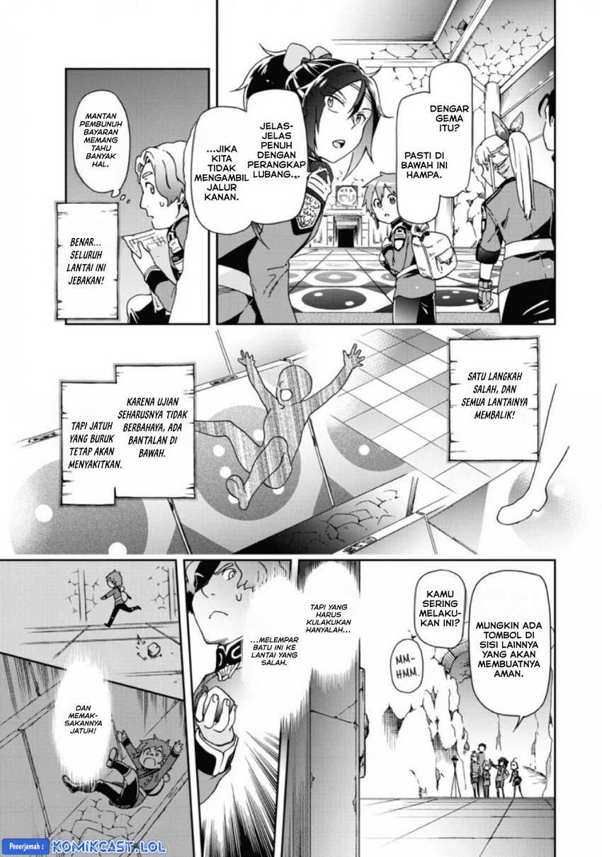Chapter 29 - halaman 21
