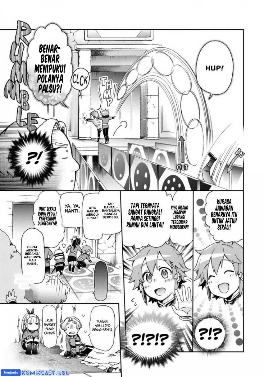 Chapter 29 - halaman 23