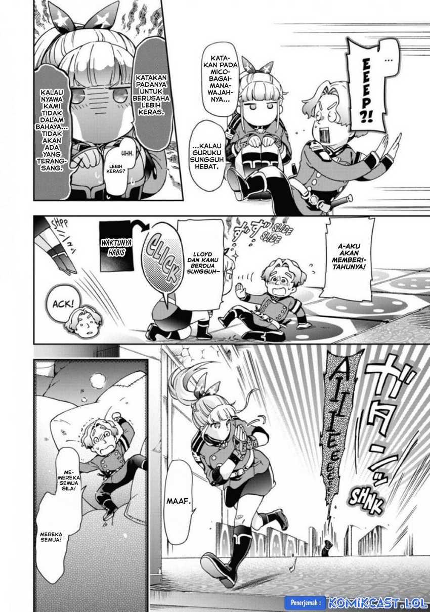 Chapter 29 - halaman 24