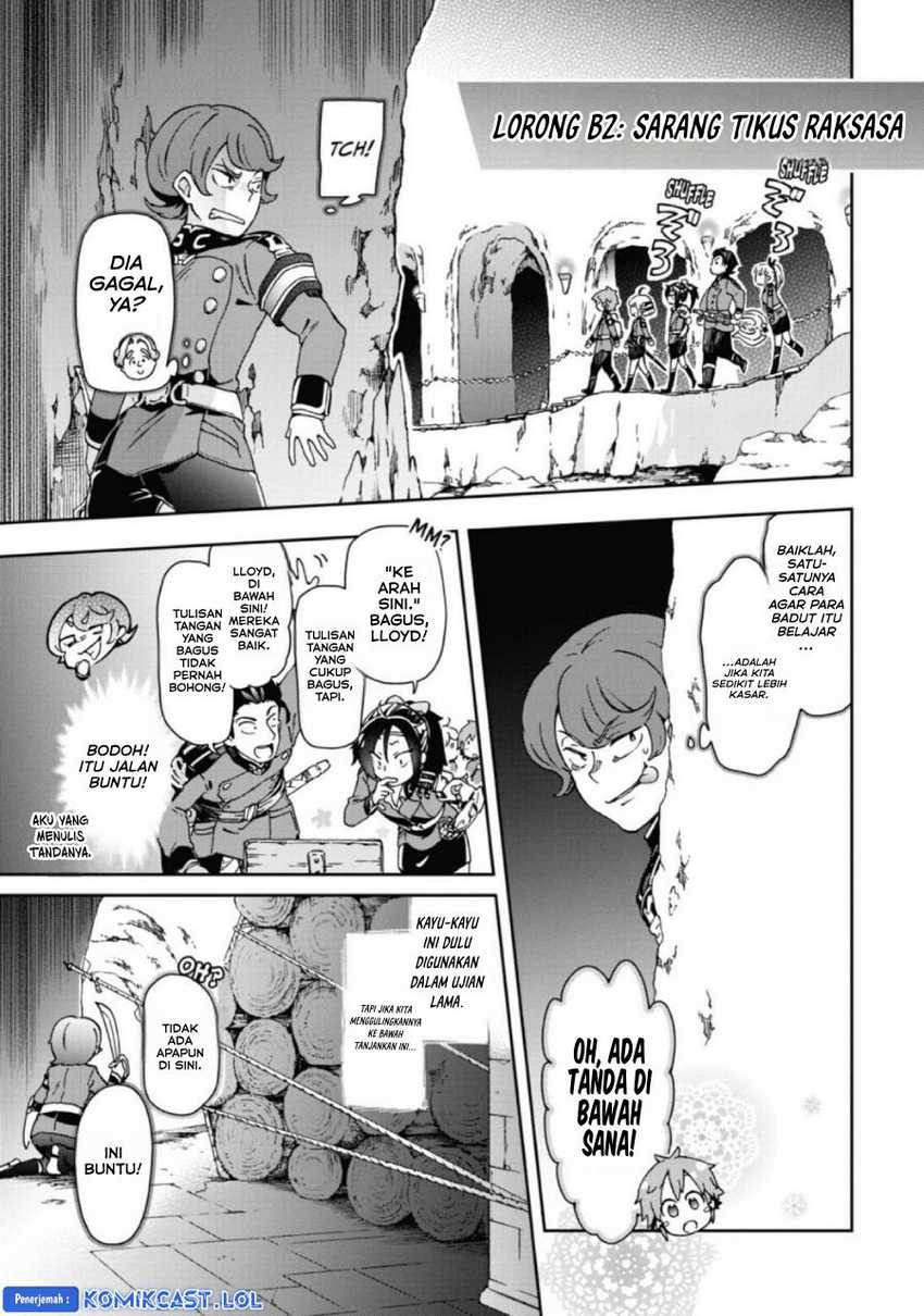 Chapter 29 - halaman 25