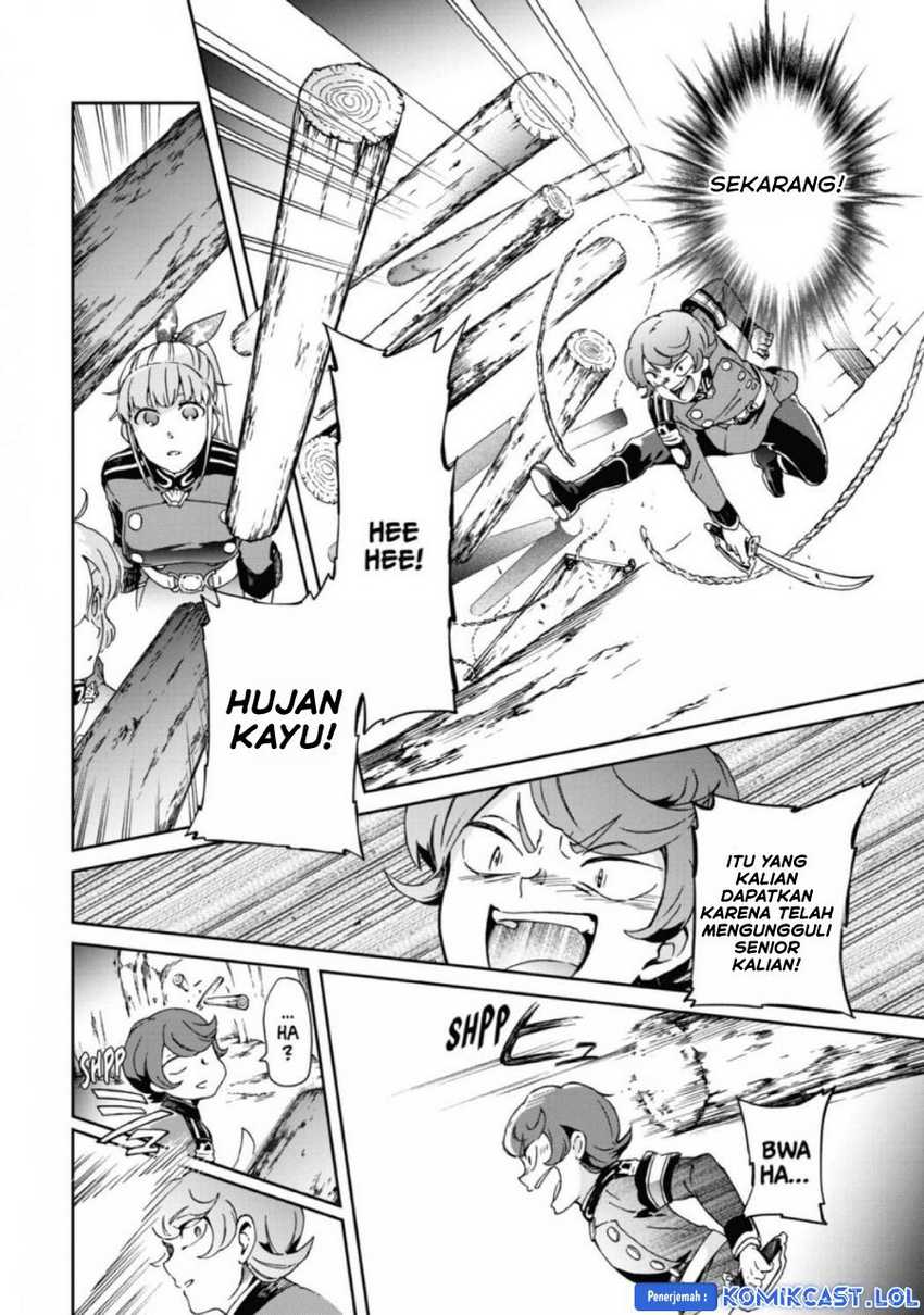 Chapter 29 - halaman 26