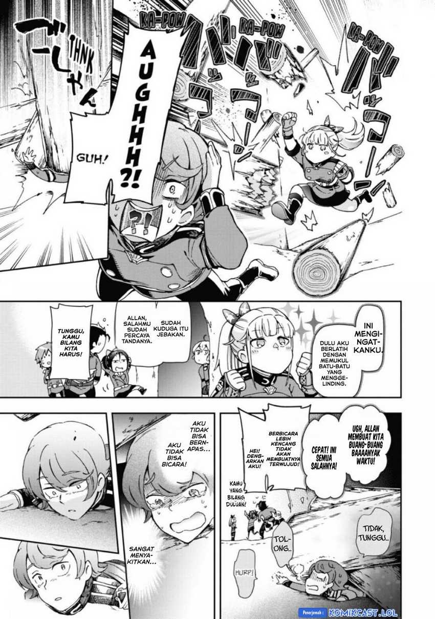 Chapter 29 - halaman 27