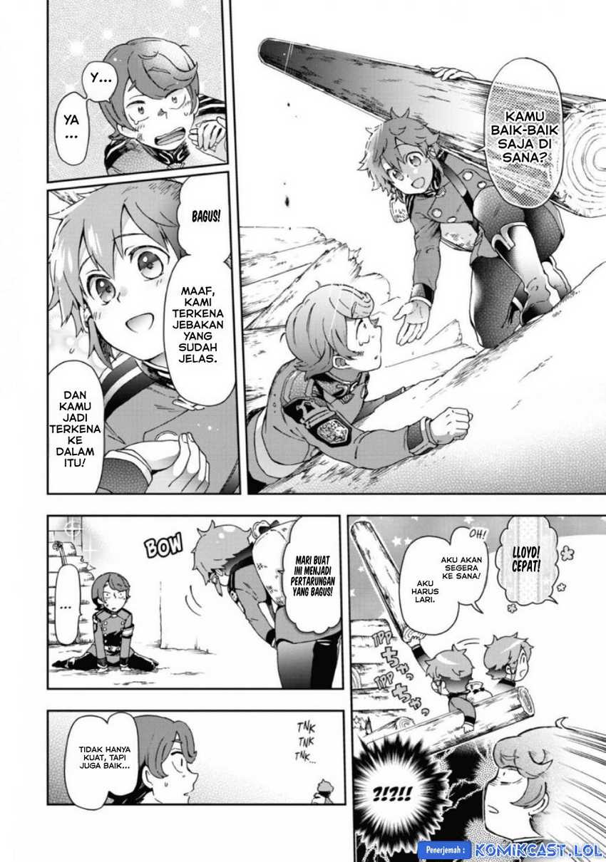 Chapter 29 - halaman 28