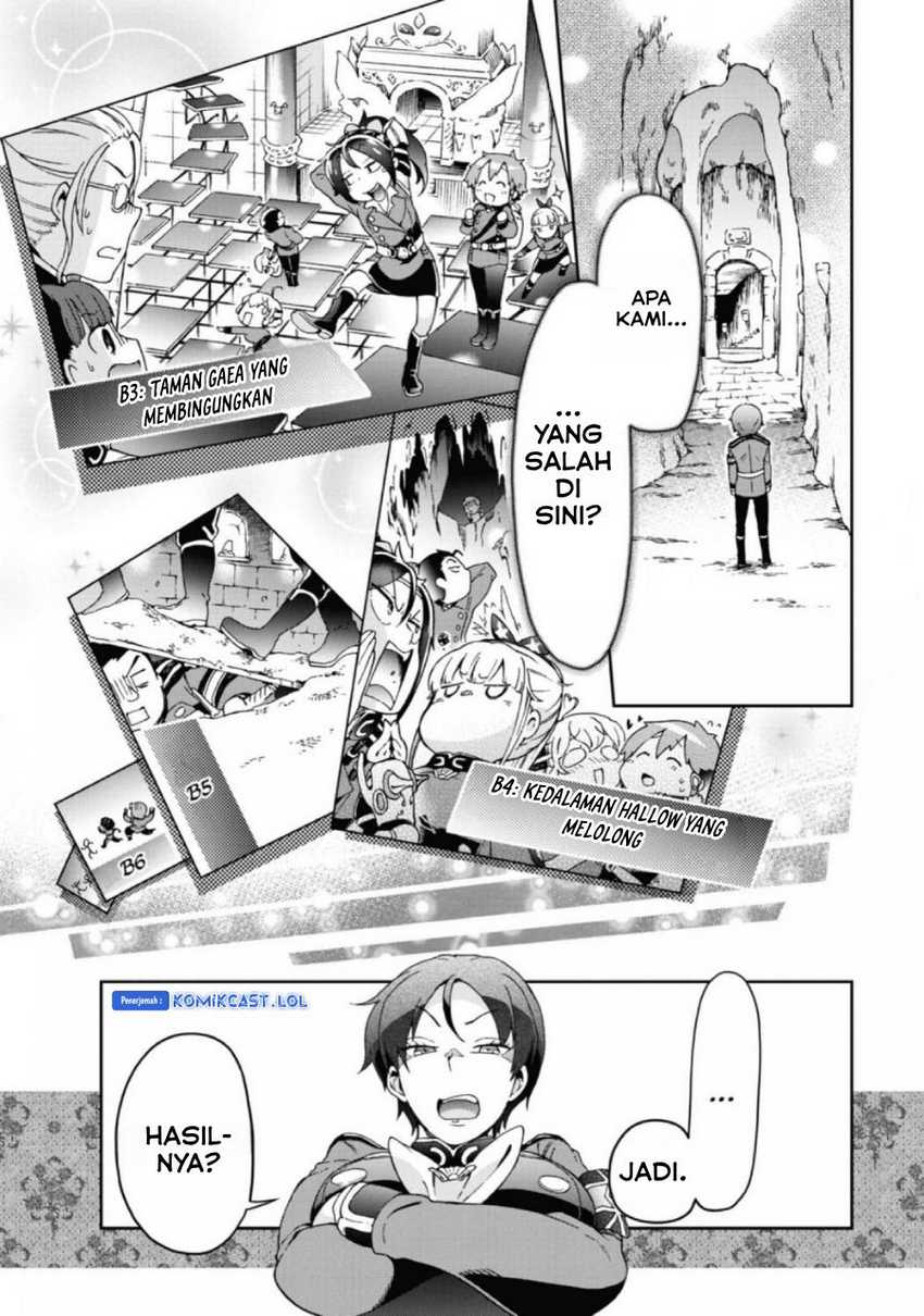 Chapter 29 - halaman 29