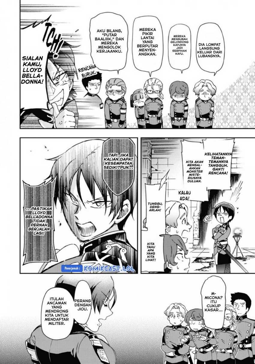 Chapter 29 - halaman 30