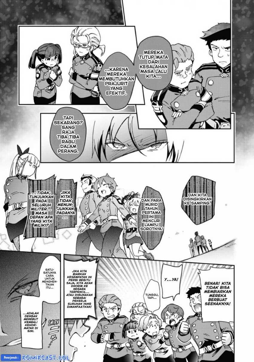 Chapter 29 - halaman 31