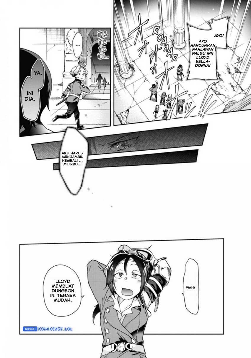 Chapter 29 - halaman 32