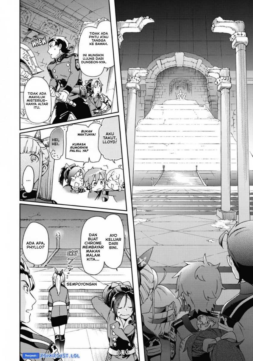 Chapter 29 - halaman 34