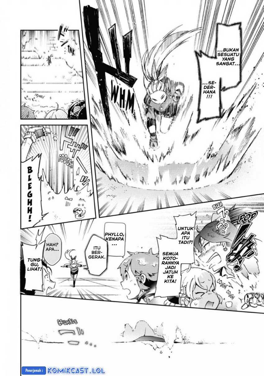 Chapter 29 - halaman 36