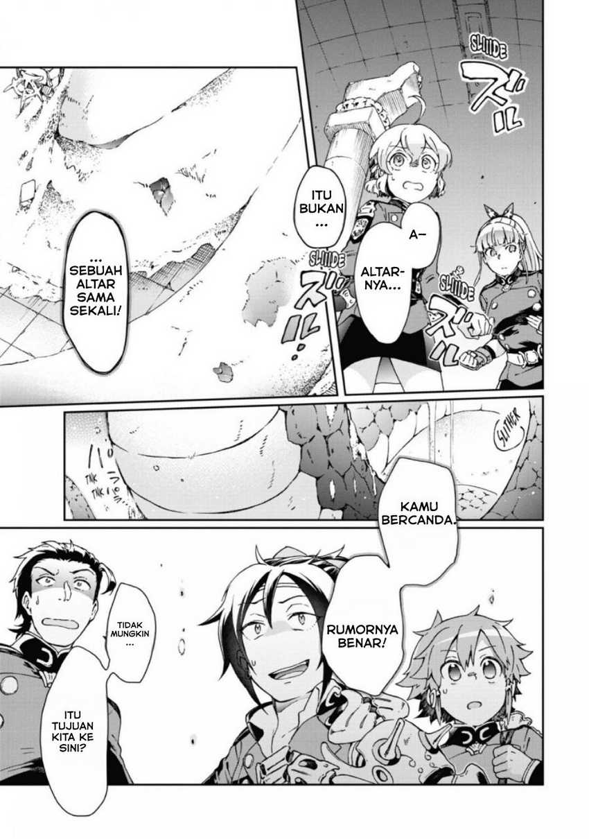 Chapter 29 - halaman 37
