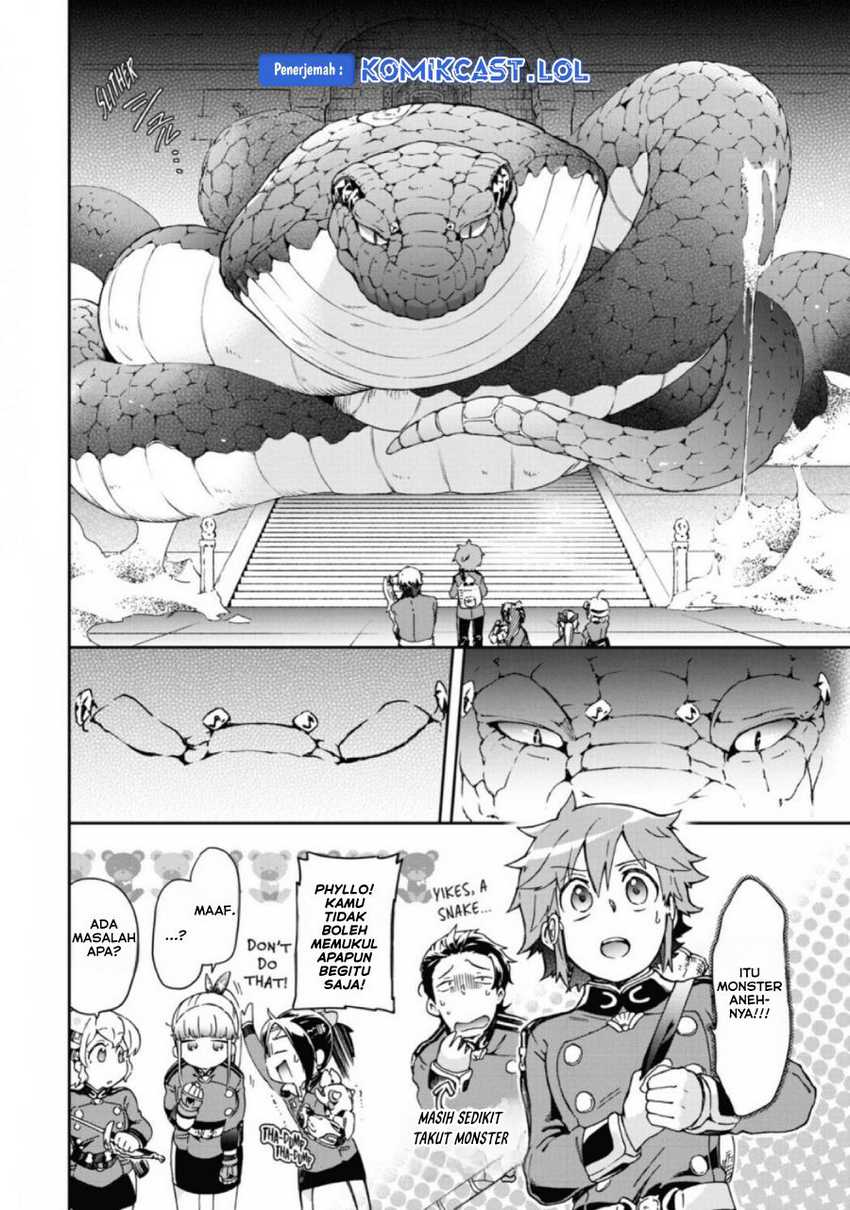 Chapter 29 - halaman 38
