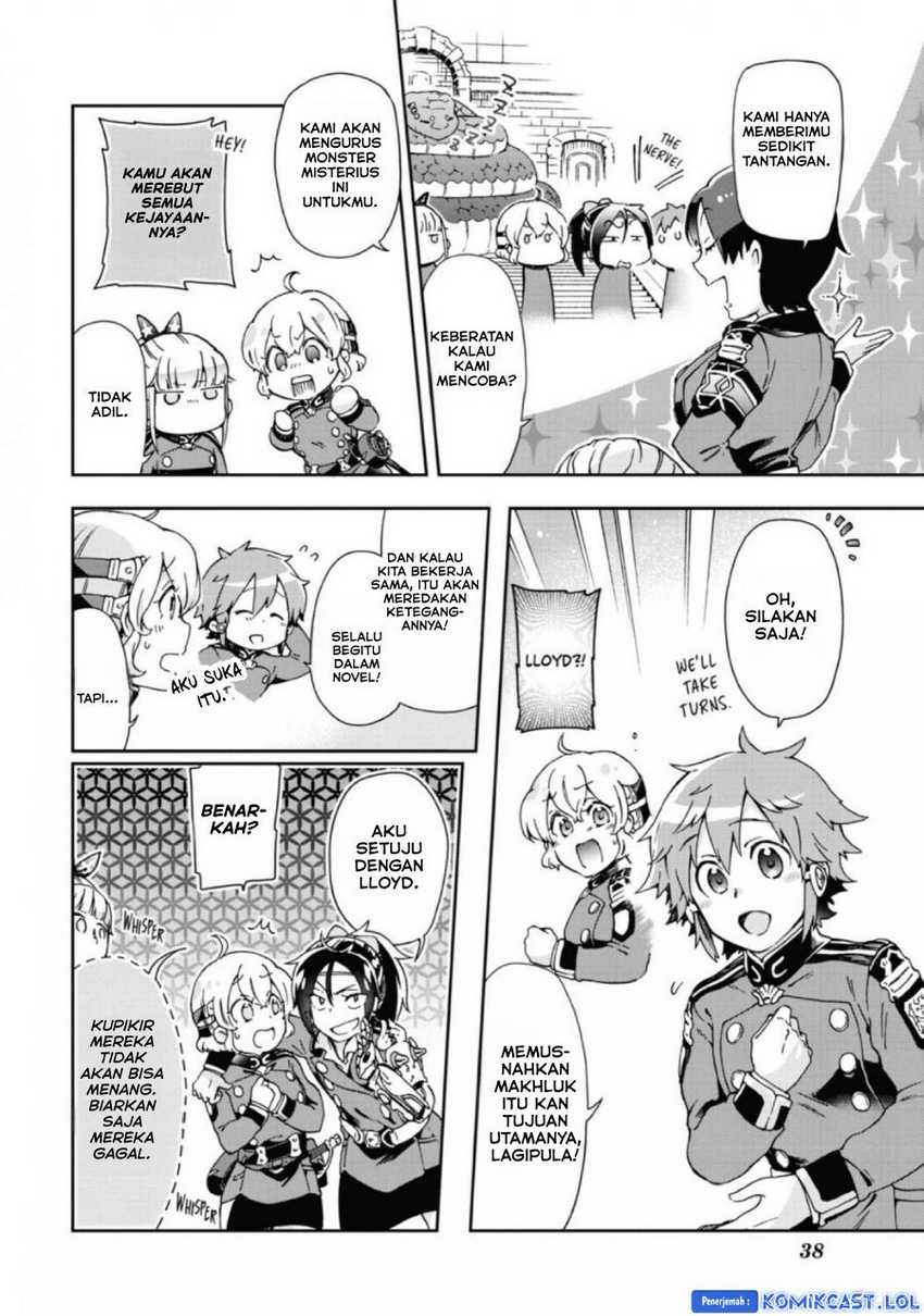 Chapter 29 - halaman 40