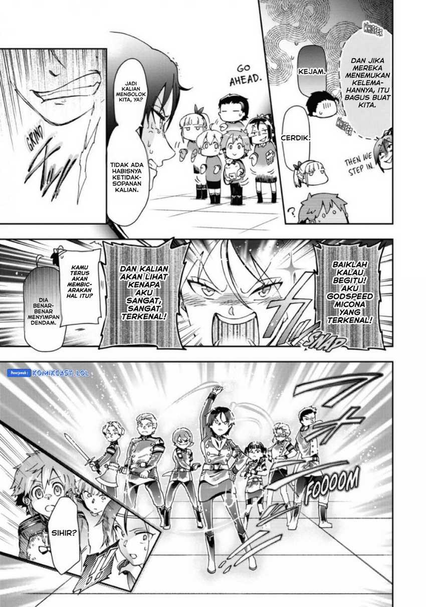 Chapter 29 - halaman 41
