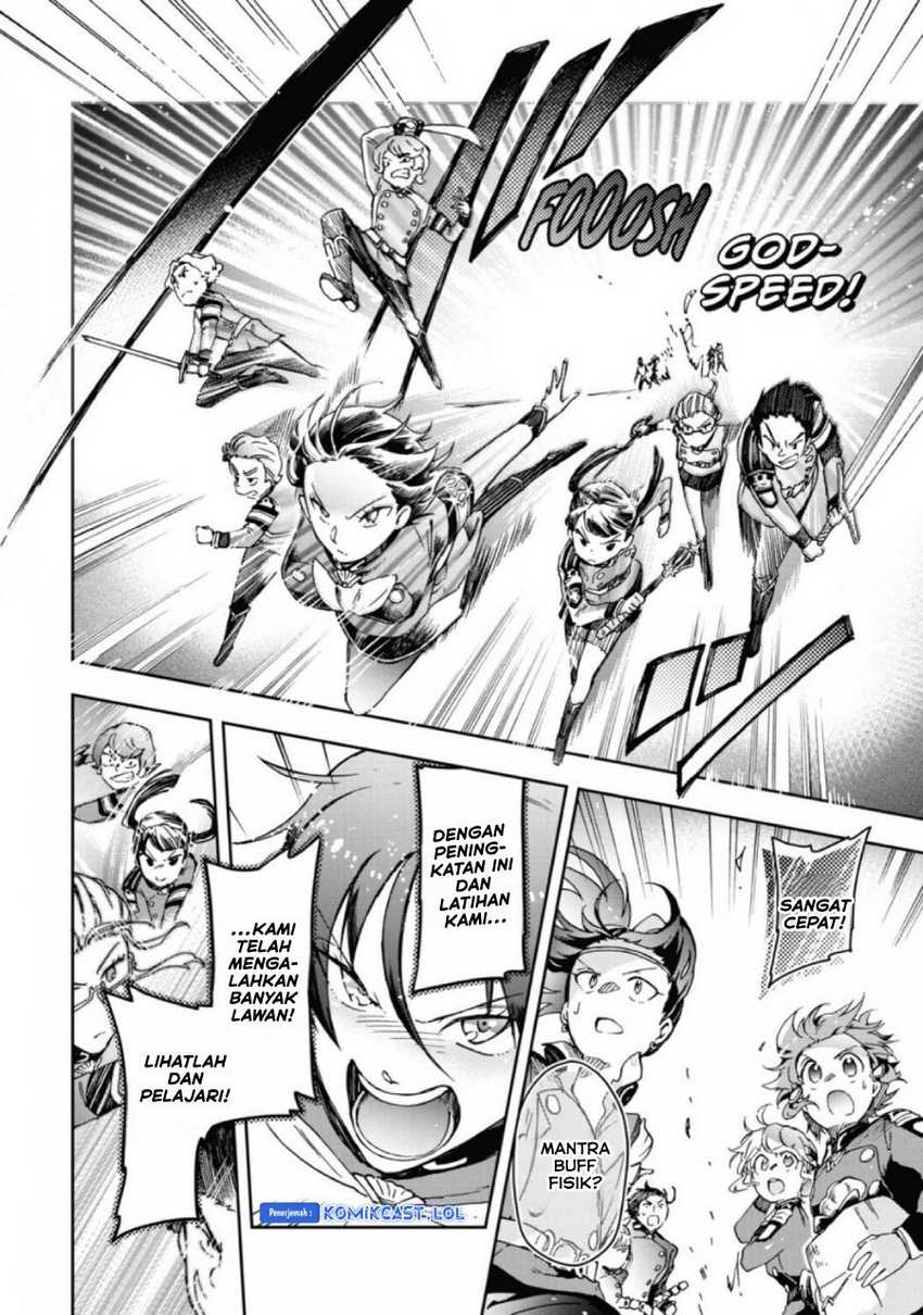 Chapter 29 - halaman 42