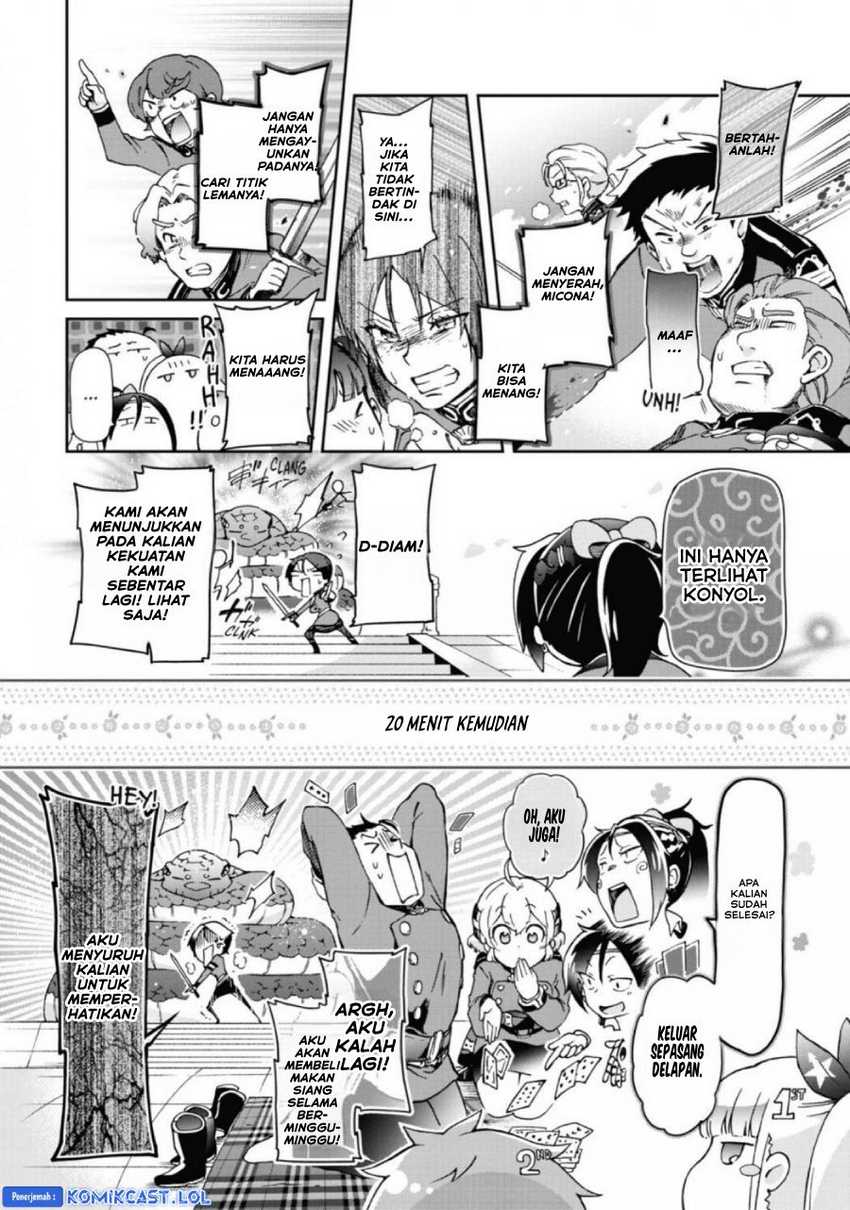 Chapter 29 - halaman 44