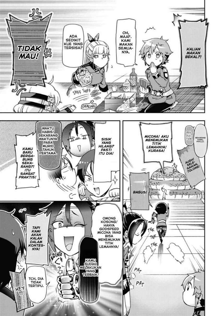 Chapter 29 - halaman 45
