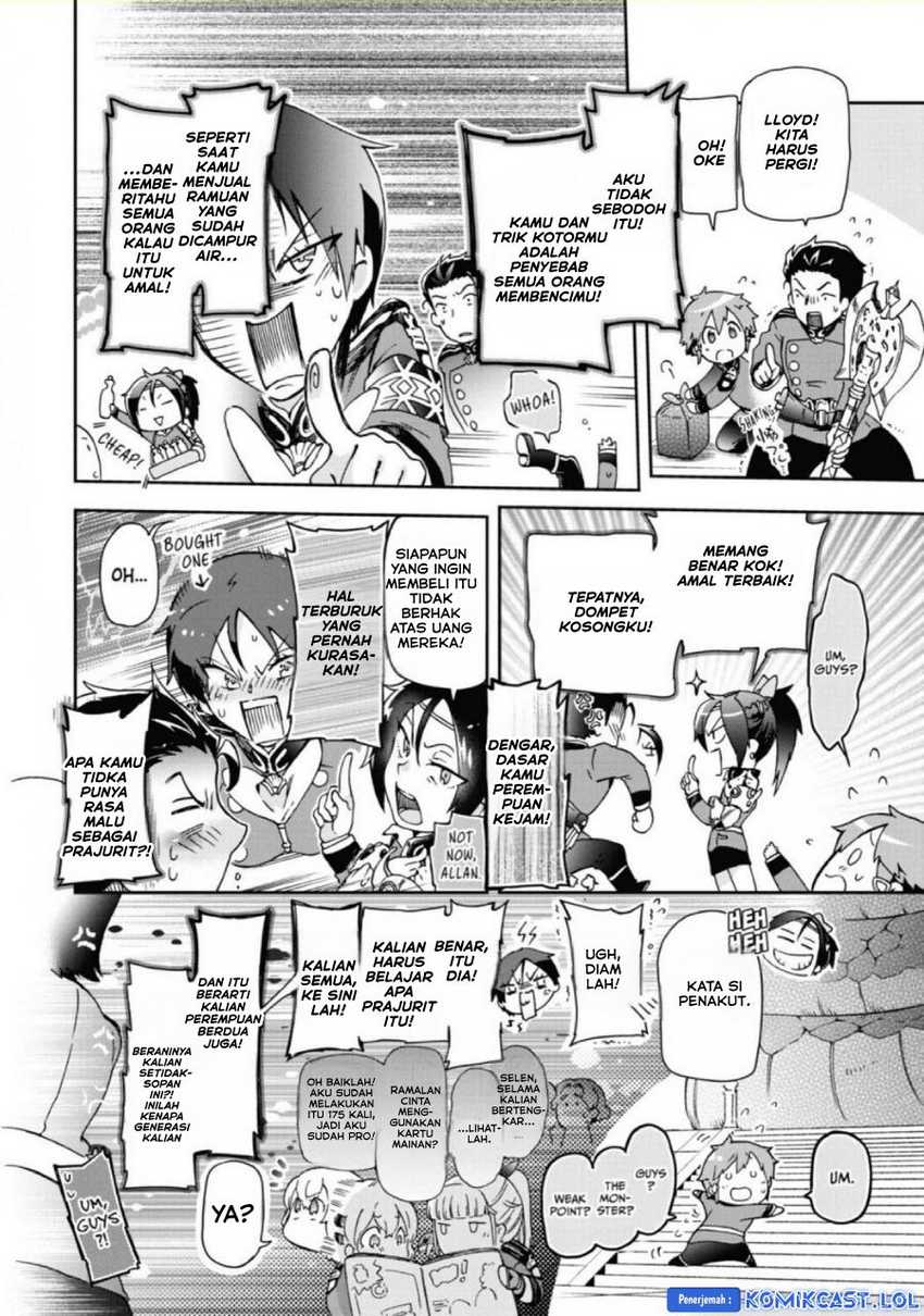 Chapter 29 - halaman 46