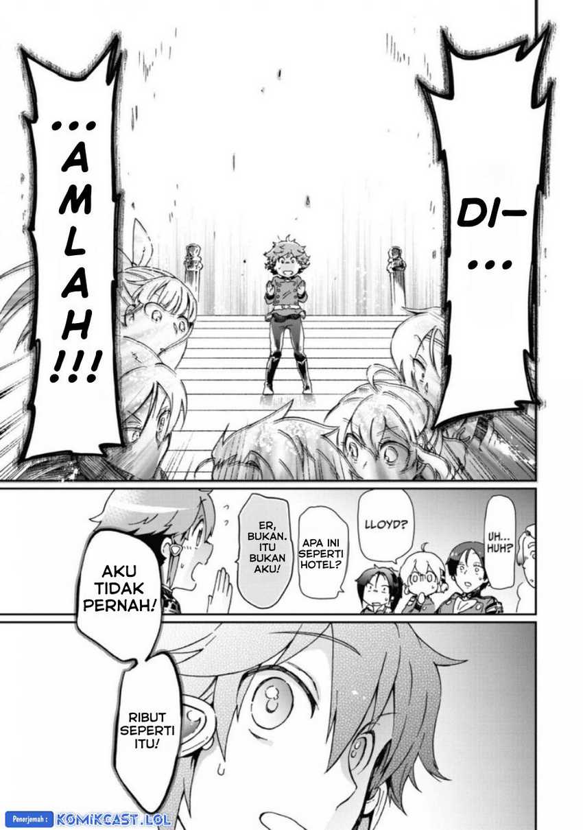 Chapter 29 - halaman 47