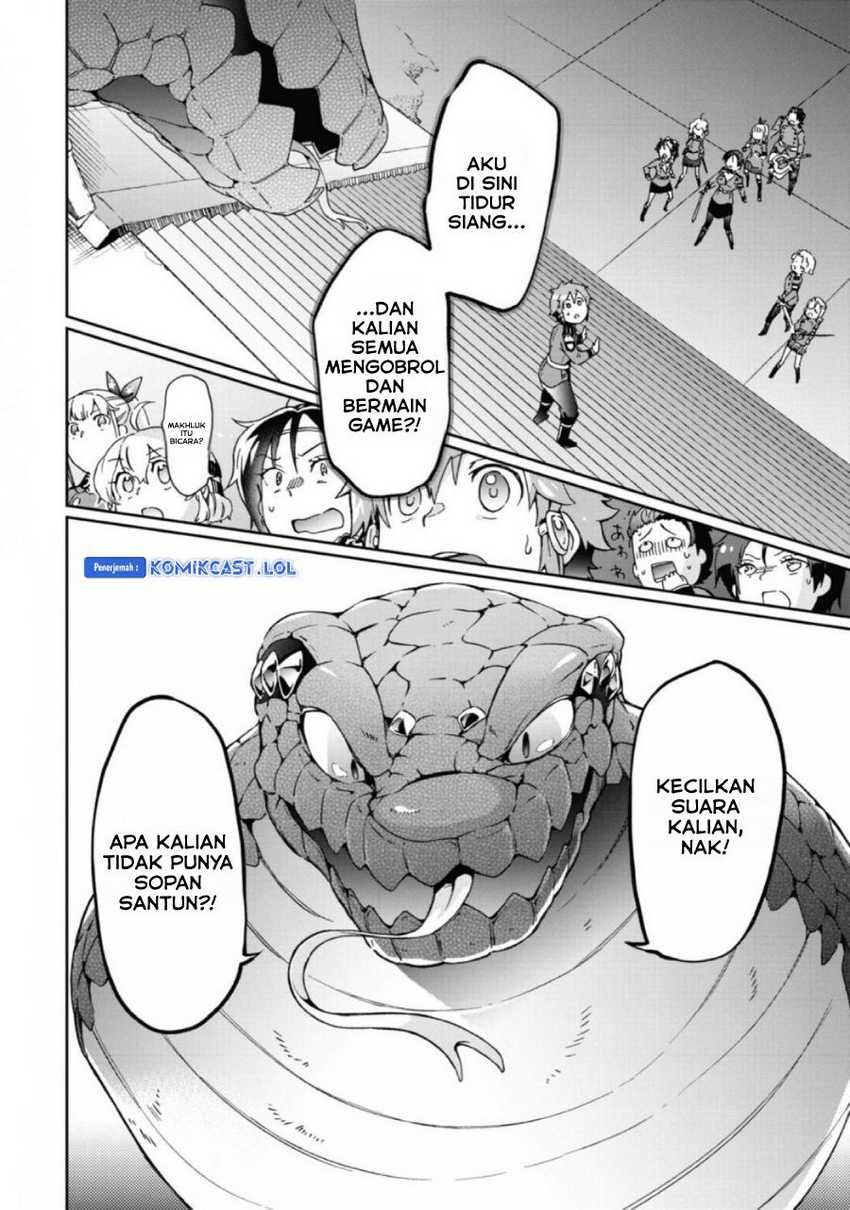 Chapter 29 - halaman 48
