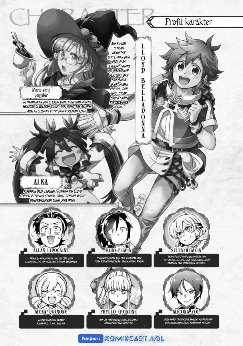Chapter 29 - halaman 6