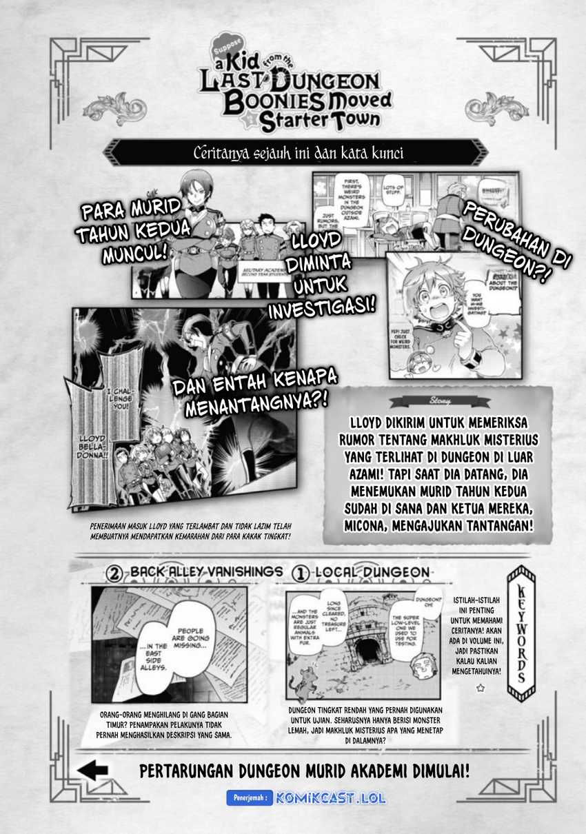 Chapter 29 - halaman 7