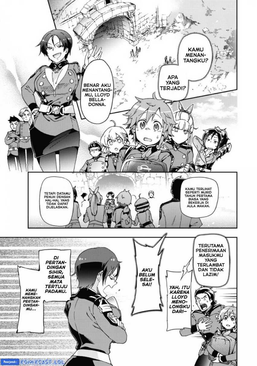 Chapter 29 - halaman 8