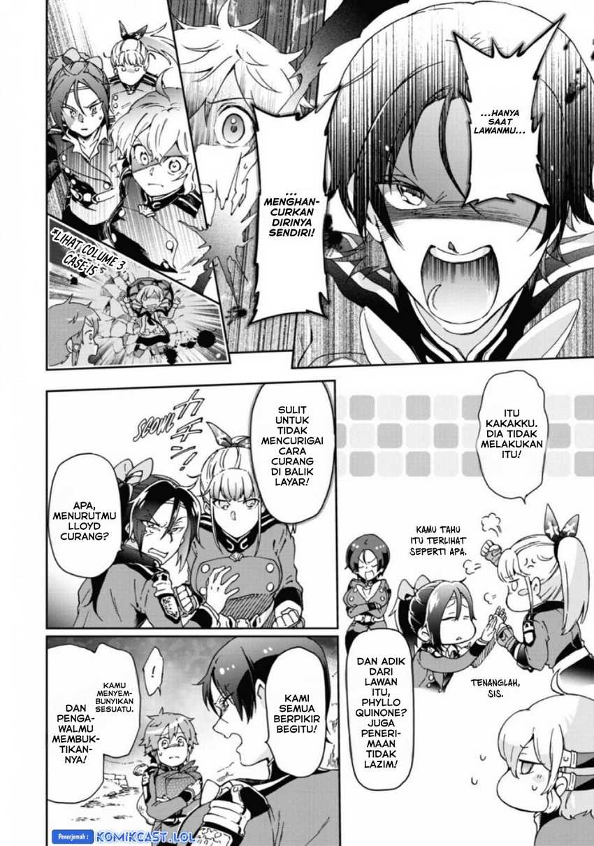 Chapter 29 - halaman 9