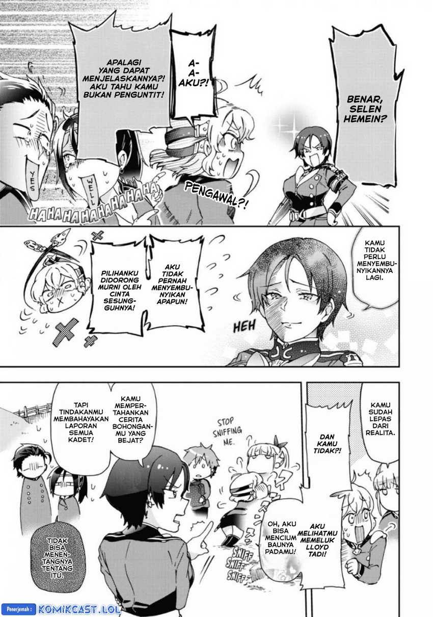 Chapter 29 - halaman 10