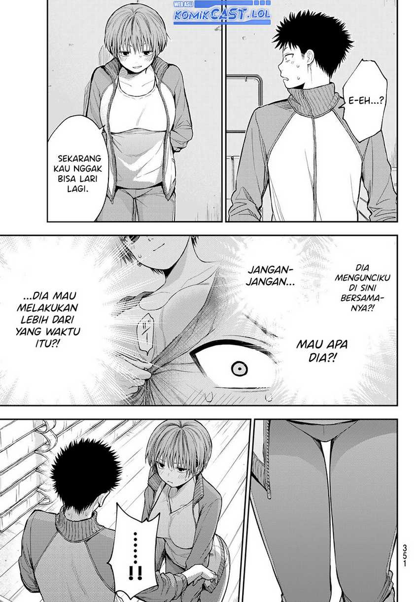 Chapter 113 - halaman 10